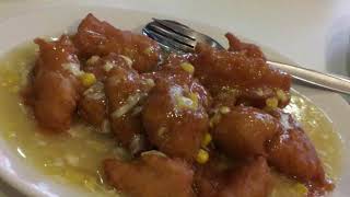Red Lantern Chinese BBQ, Boroondara, Victoria - Best Restaurants in Boroondara
