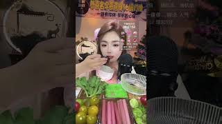Mainland Chinese street snacks live broadcast 2026/05/03 02:46:54.