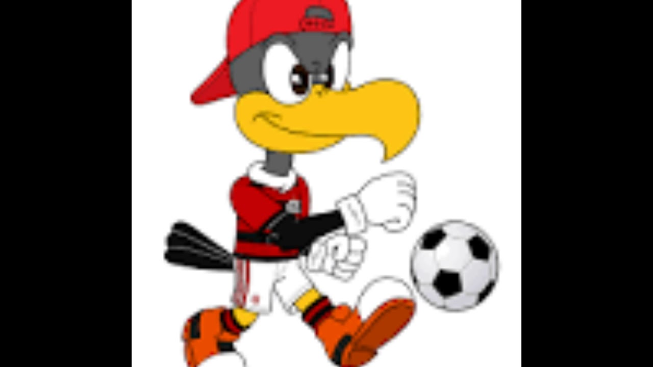 hino-do-flamengo-estourado-youtube
