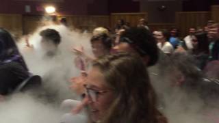 STEM Summit Finale