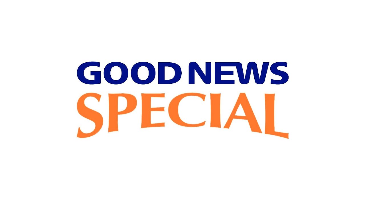 2025.3.29 굿뉴스 스페셜