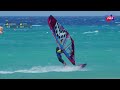 Replay: Mens Single Elimination Final: Neubauer vs Caers | Fuerteventura 2026 | PWA World Tour