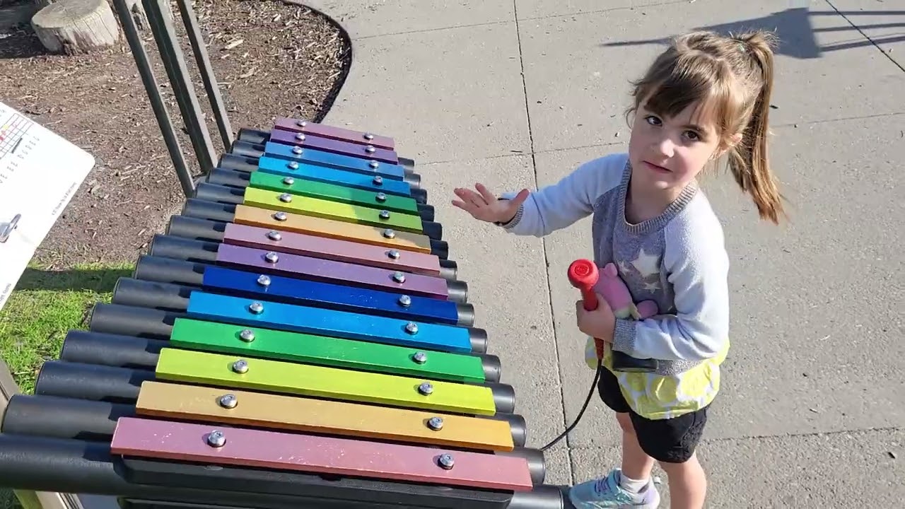 August 19, 2025 South Glenmore Park