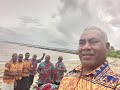 Buadomoni E Lomai Nabau Mosi Dina Lei Remix Buadomoni E Lomai Nabau Mosi Dina Lei Remix