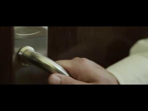 fellow fellow - แพ้ทุกที [Teaser]
