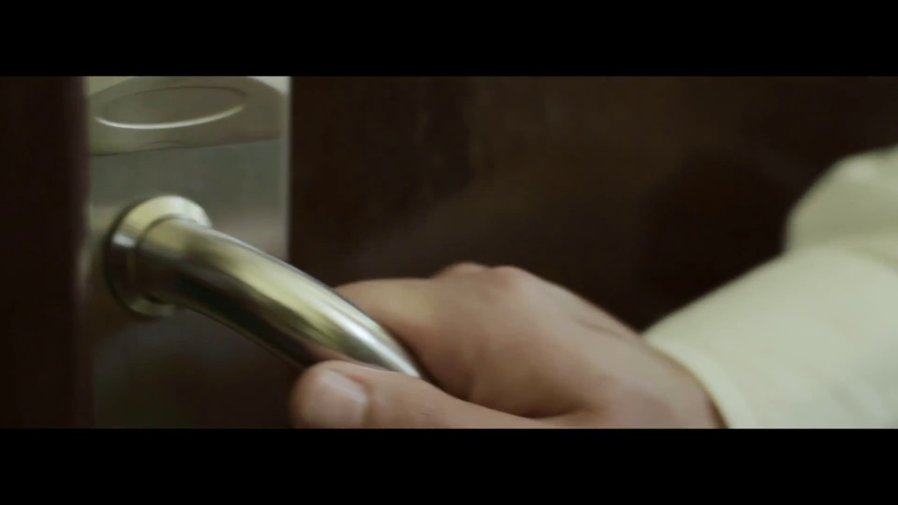 fellow fellow - แพ้ทุกที [Teaser]