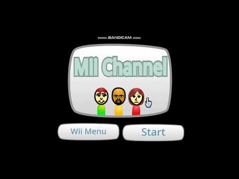 I Remade The Nintendo Wii In Scratch Devlog 1 
