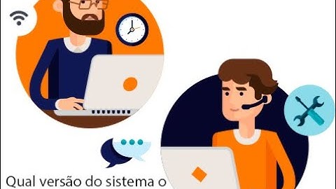 Versionamento Semântico