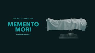 The Transplant Project