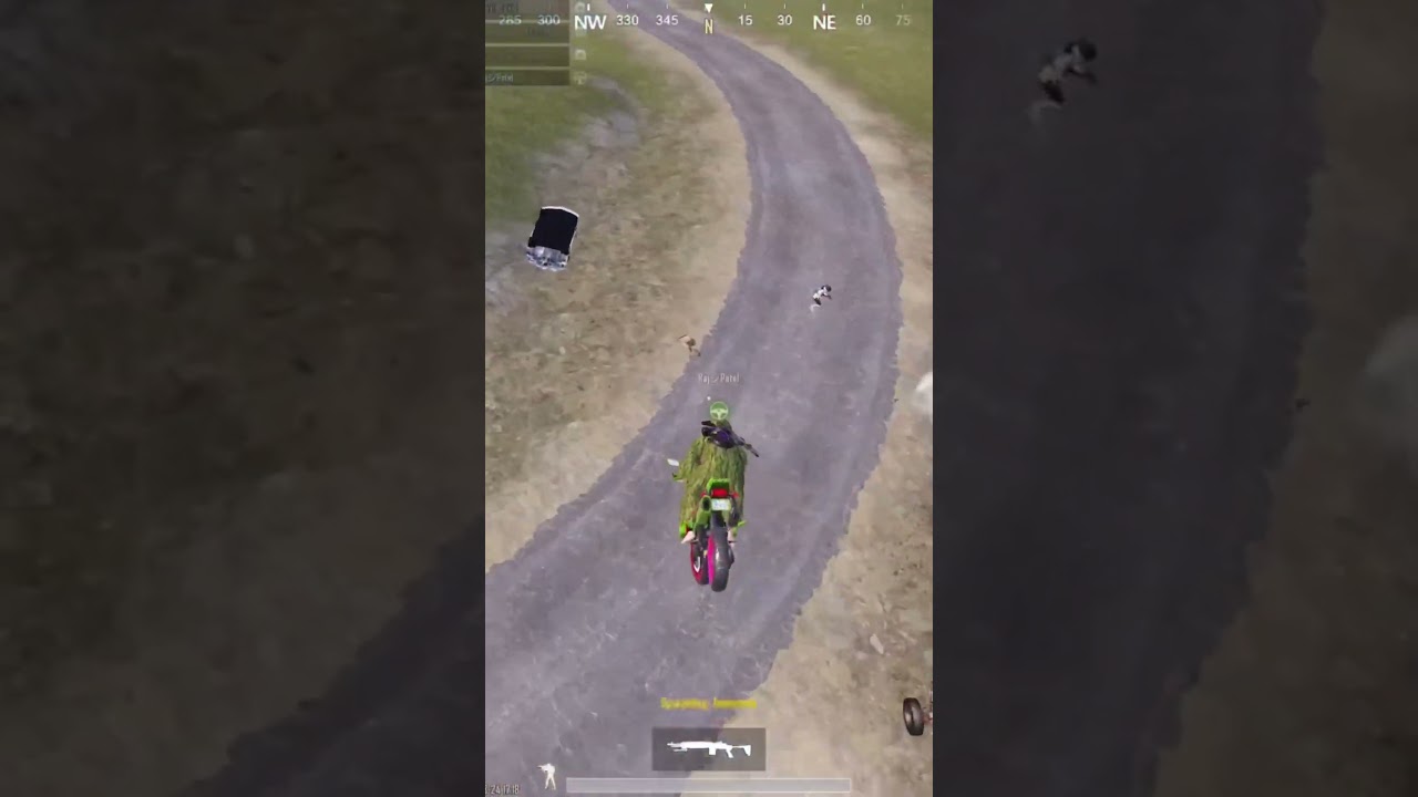 Weiiiiii🤣🤣🤣