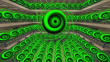 FULL Sprunki Mr.Sun Phase 100 In Prison, NETBOT NEW UPDATE In Garry