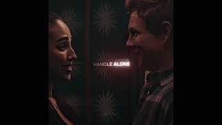 Dexter Did Not Know Wth Was Going On