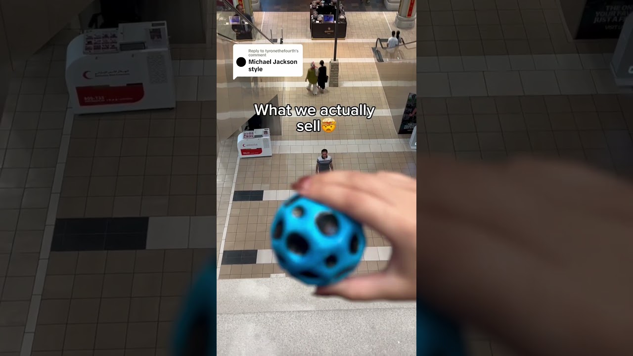 What do you mean?🤔