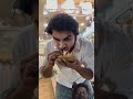 #funny #comedy #fun #funnyanime #bankubhaiya #comedyanime #ai