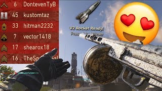 Christmas Noobs In Cod Ww2...