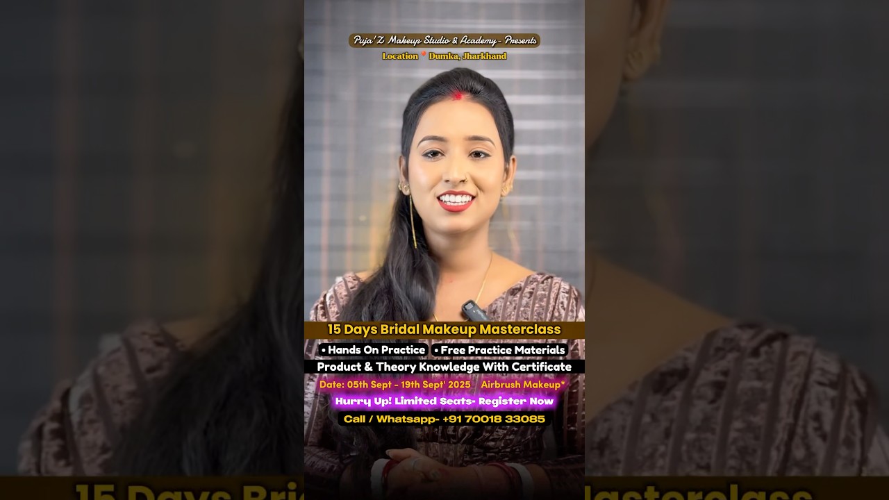 Makeup class makeup class
are makeup classes worth it
how much are makeup classes
are makeup wipes c