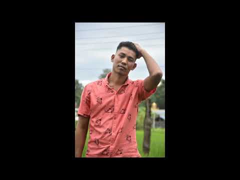 Hataarindai Hataarindai Cover By Dream Boy Laure Krishna Kawar 