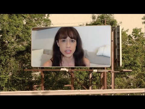 Toxic Gossip Train (Colleen Ballinger Remix)