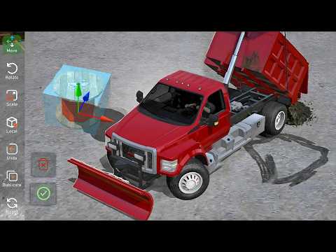 YENİ GÜNCELLEME GELDİ !! YENİ ARABALAR VE YENİ GELEN HERŞEY | Car Parking Multiplayer