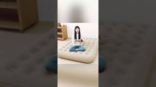 https://s.shopee.co.id/110qiQzU1T?share_channel_code=3