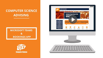 CS Advising Spring 2022