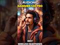 Audionic Hammer 120 Pro Review Unboxing Performance Sound Quality (2026)