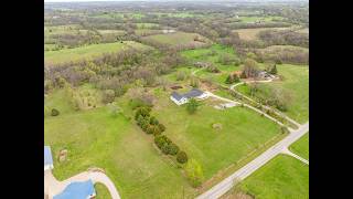 24218 NE 136th St, Excelsior Springs, MO