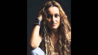 RITA GUERRA - PRECISO DE TI (AGORA)