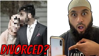 MARRIAGE DESTROYED BECAUSE ADDICTED TO PORNOGRAPHY!