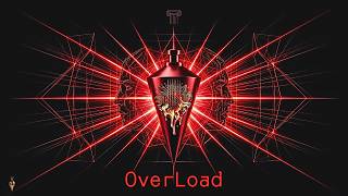 OverLoad – Iron Pendulum | The Red Screen Collapse