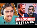 Une bagarre de gang pour de la triche   unlocked 4 fin