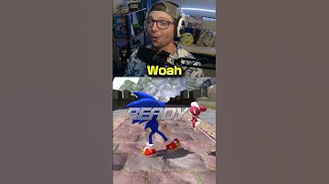 THIS LOOKS INSANE 🤯🤯