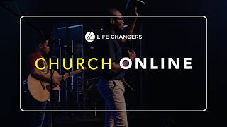 Life Changers ONLINE | Marked