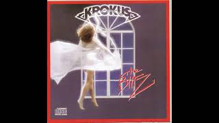 Krokus Our Love