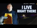 Bolingbrook High School Principal Begs for Help — DUI Bodycam