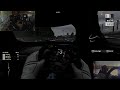 Streaming Forza 7 Online Multiplayer private lobby and group post!
