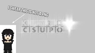 𝕬𝖓𝖓𝖒𝖎𝖒𝖆𝖓𝖙𝖎𝖔𝖓𝕭𝖗𝖔𝖔𝖔𝖐𝖍𝖆𝖛𝖊𝖓𝕾𝖔𝖓𝖎𝖈𝕬𝖈𝖎𝖎𝖎𝖑𝖊𝖛𝖛𝖊𝖎𝖒𝖒𝖒𝖙𝖁𝕽𝕿𝖃𝕿𝖃 Klasky Cuspo In Starangel Chorded