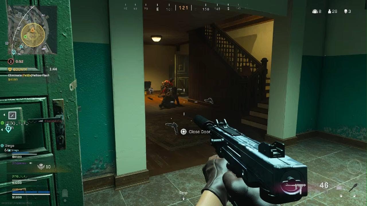 Call of Duty: Modern Warfare_20211005220027