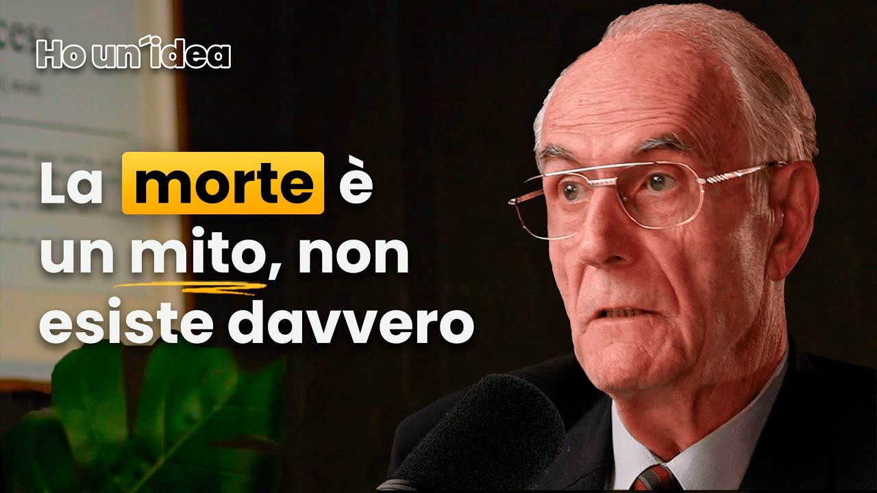 Dr. Manuel Sans Segarra: 