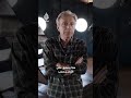 هل نحن وحدنا في الكون؟ أم هناك كائنات أخرى؟