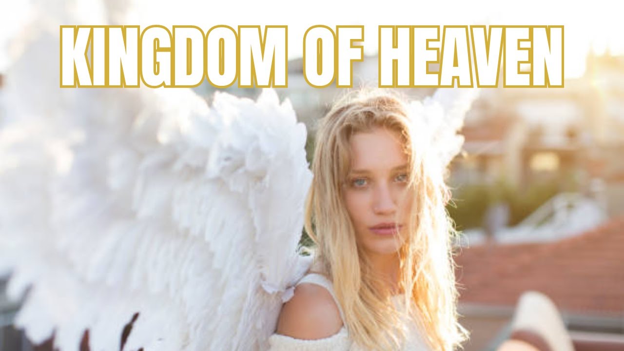 Angels Actually Have Free Will? Exploring the Boundaries of Angelic Nature