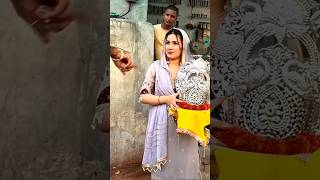 श्याम बाबा😍#khatuwalashyam #viralshort #khatu #bhakti