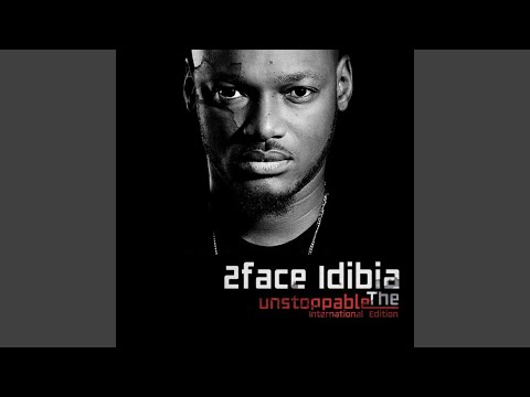 Free Feat Ehi Idibia 