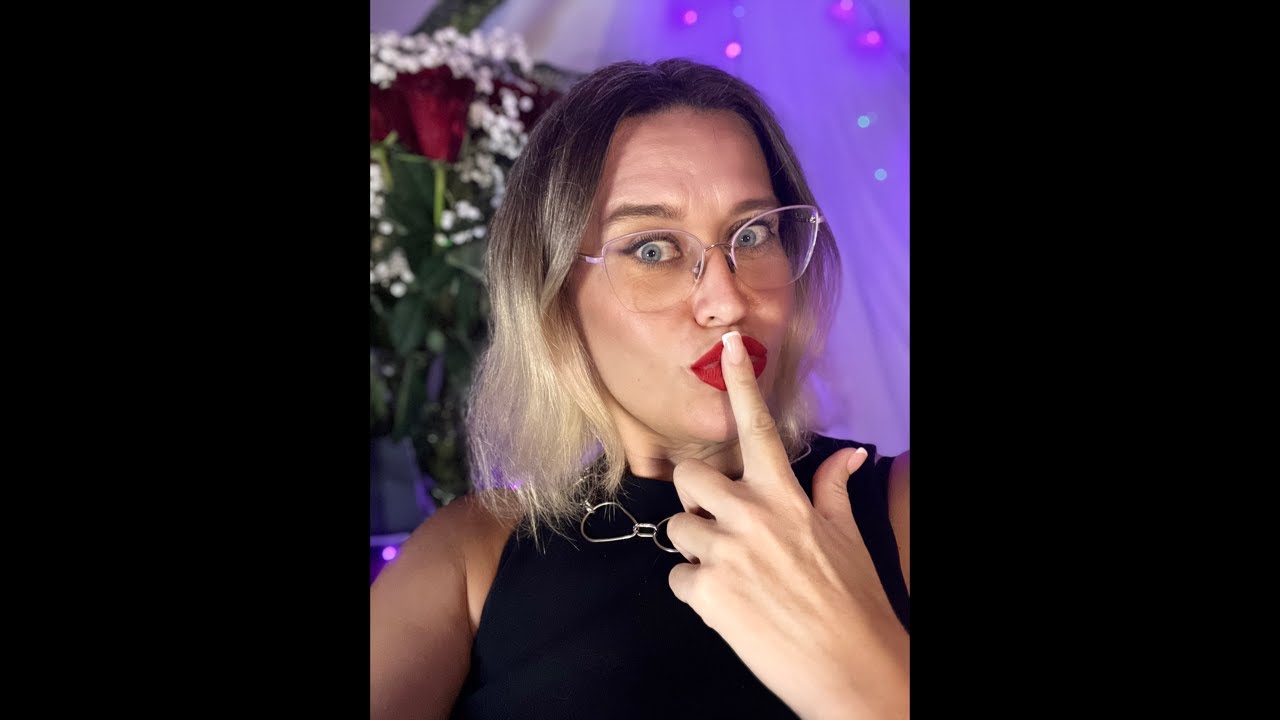 Тссссс 8 Марта