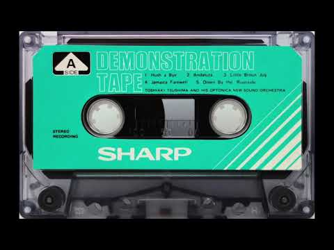 その他 ED Beta DEMONSTRATION TAPE sddefault.jpg