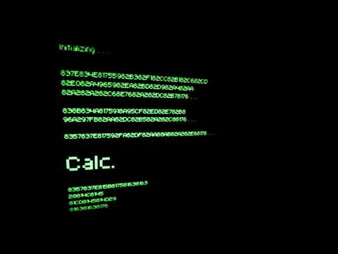 calc.(cover)