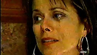 Gh February Sweepshotel Fire 21004