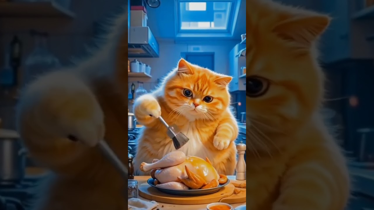 Click On Picture & Play VideoEddie