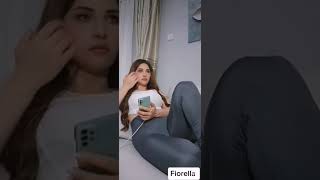 Periscope live 💞 #shorts Periscope live 💞 #shorts