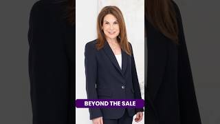 Why Experience Matters More Than Ever in Real Estate